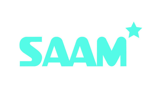 saam